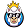Royal Lama Casino